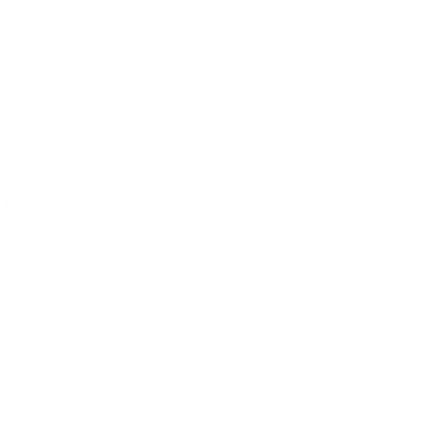 Demellia