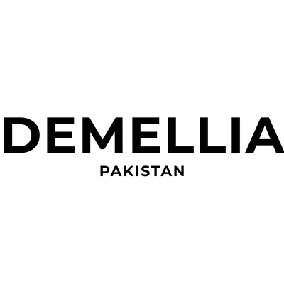 Demellia