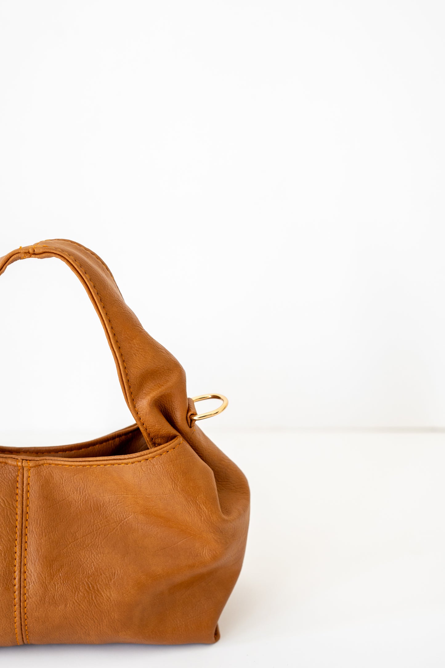 The Ease