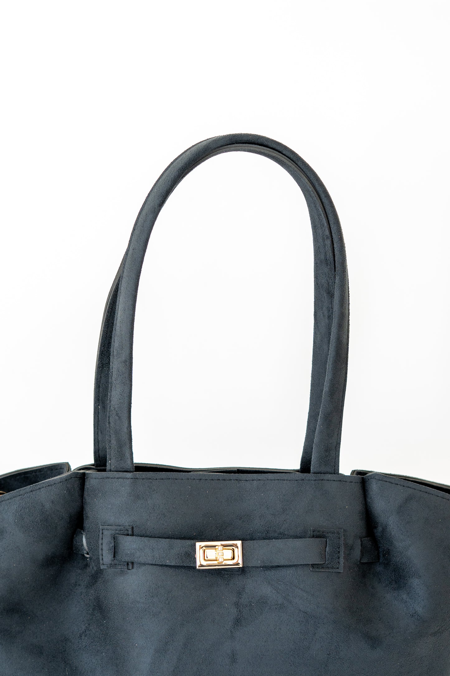 The Frame — Black