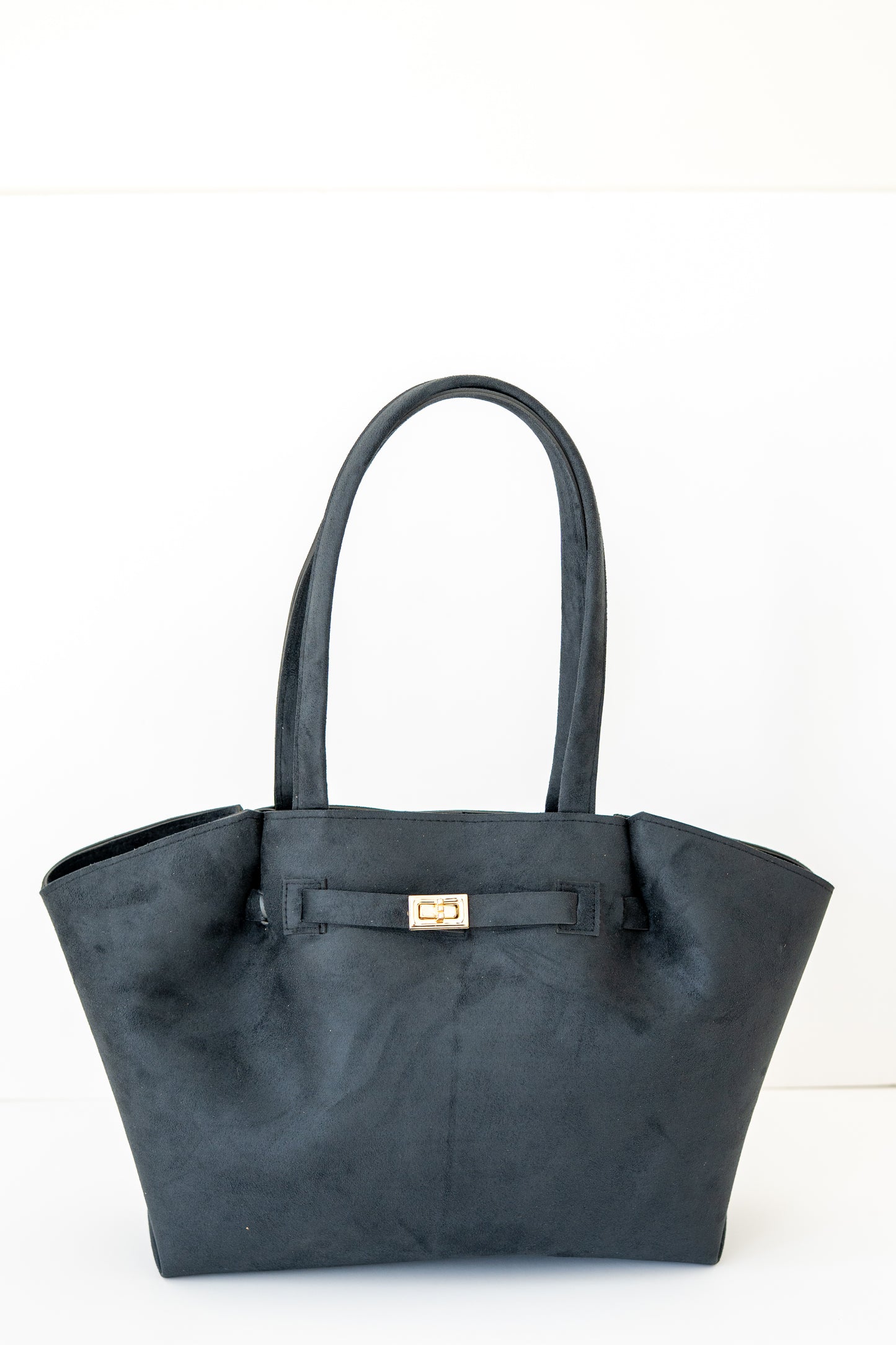 The Frame — Black